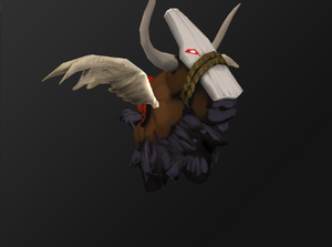 Flying Trusty Mountain Yak.png