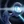 Precision Aura icon