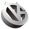 Team logo Vici Gaming