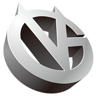 Vici Gaming Dota 2 Viki