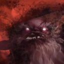 Chains of the Black Death Rot icon