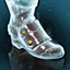 Cold Feet icon.png