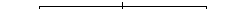 Components3.png