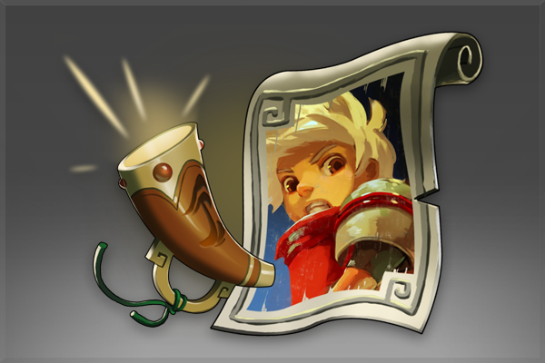 https://static.wikia.nocookie.net/dota2_gamepedia/images/5/52/Cosmetic_icon_Announcer_Bastion.png/revision/latest?cb=20130702221154