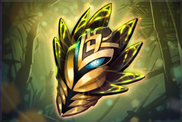Cosmetic icon Golden Trove Carafe 2016.png