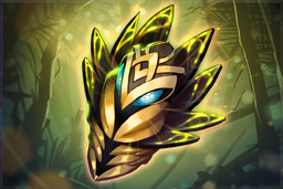 Golden Trove Carafe 16 Dota 2 Wiki