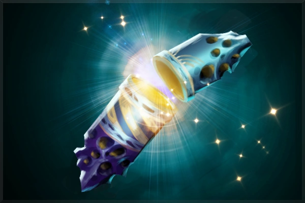 ゲームキャラクター Dota 2 The International 2017 2020 Зипка “Dota 2 championship