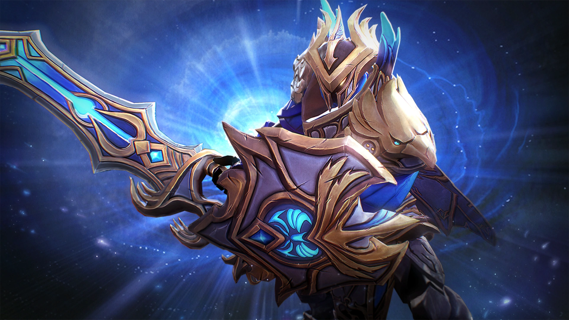 Хавк бетс дота