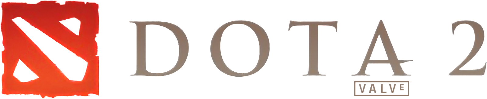 Dota 2.png