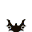 Emoticon aghs scepter.gif