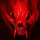 Enrage icon