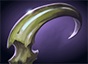 Imp Claw icon.png
