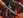 Pudge Wars Ricochet's Turbine icon.png