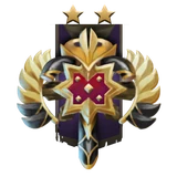 SeasonalRank5-2