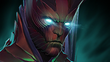 Terrorblade icon.png