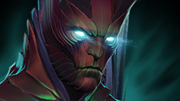 Terrorblade icon