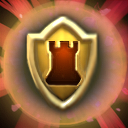 Tower Protection icon.png
