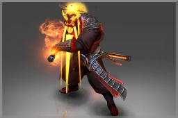 Cosmetic_icon_Cinder_Sensei.png