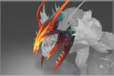 Infusers - Dota 2 Wiki