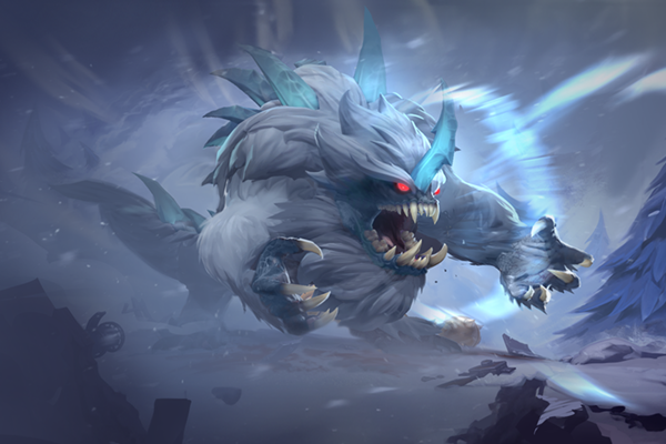 ①スノービースト 幅広く Snow beast ディッキア 発根済みカキ子