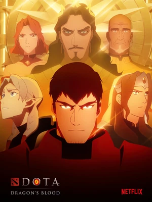 Dragon's Blood Book II Cover.jpg