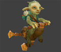 Forest Faun prev2.png