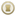 Glyph of Fortification icon