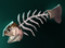 Greeviling Greevil Treat icon.png