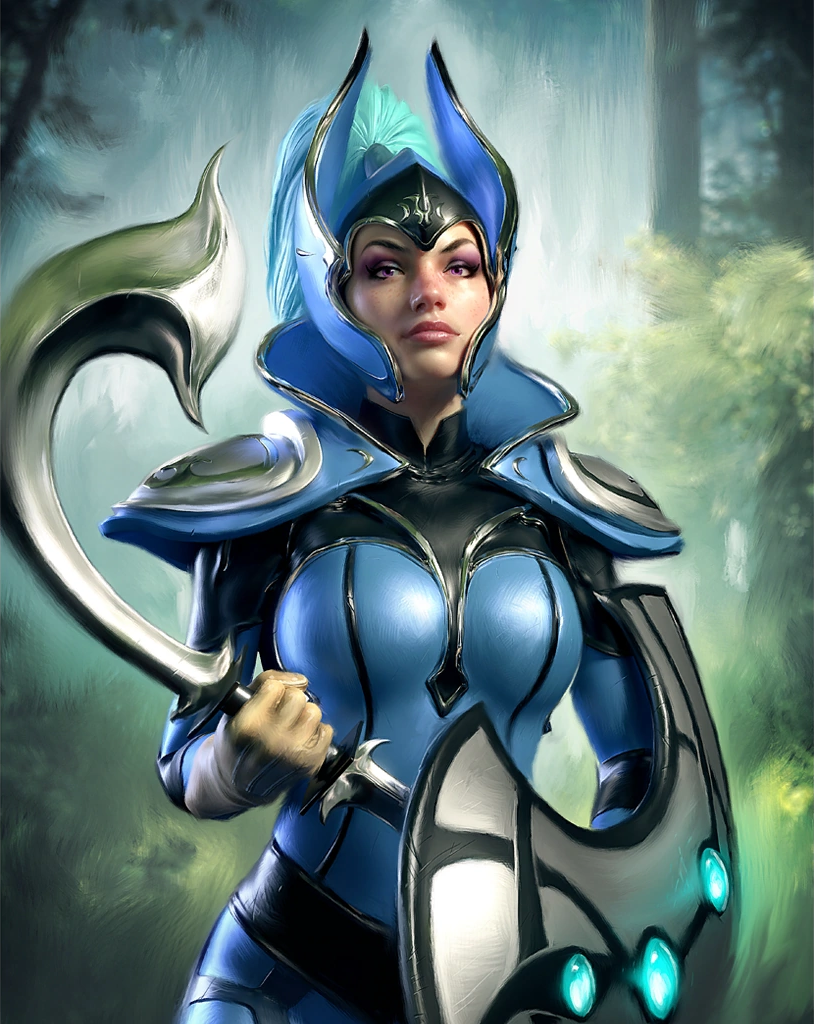 luna dota 2 история. Luna Artifact. luna dota 2 история фото. luna dota 2 история-Luna Artifact. картинка luna dota 2 история. картинка Luna Artifact. Луна Дота 2 — один из тех героев, которая способна в одиночку перевернуть ход игры. Мы — один из сильнейших carry.