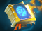 Siltbreaker Book of Intelligence icon.png