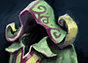 Trickster Cloak icon.png