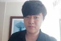 Cosmetic icon TI5 Treasure Zycj