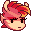 Emoticon glare.gif