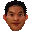 Emoticon merlini.gif