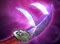 60?cb=20191227192412