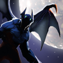 Night Stalker Dota 2 Viki
