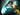 Scythe of Vyse icon.png