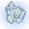 TI4 diamond.gif