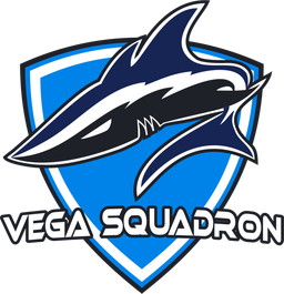Team icon Vega Squadron