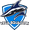 Vega Squadron