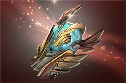 Cosmetic icon Treasure of the Crimson Witness 2017.png