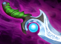 Diffusal Blade 2 icon.png