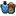 Ogre Magi minimap icon.png