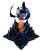 Prestige Tower Level 11 Dire