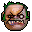 Pudge minimap icon