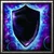 Shadow Plate icon