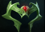 Wraith Band icon.png