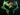best phantom lancer build Wraith Band icon