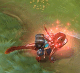 Axolotl Dota 2 Wiki Axolotl Dota 2 Wiki