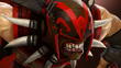 Bloodseeker icon